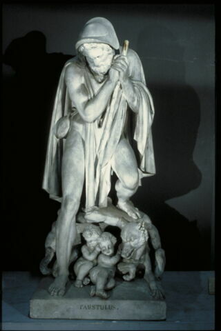Faustulus, image 7/8