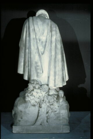 Faustulus, image 8/8