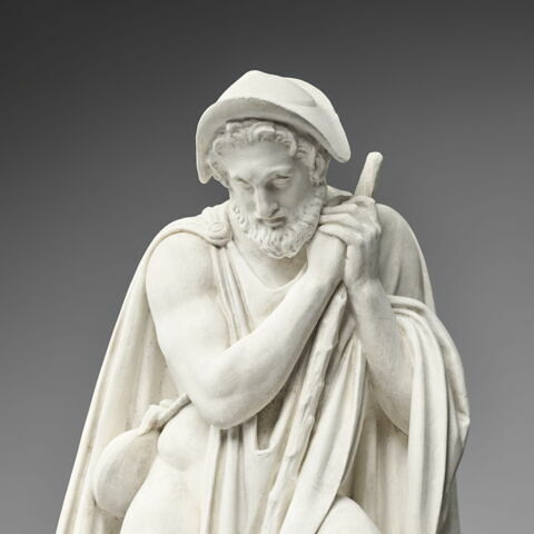 Faustulus, image 4/8