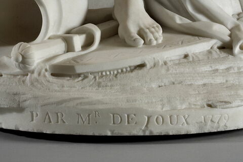 Saint Sébastien, image 13/16