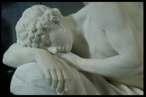 Morphée, image 15/17