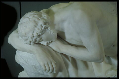 Morphée, image 16/17