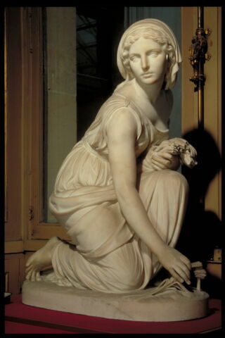 Ruth glanant, image 6/9