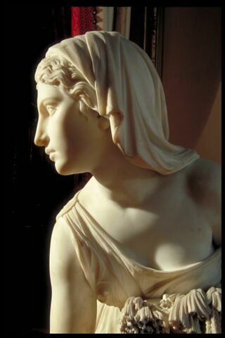 Ruth glanant, image 8/9