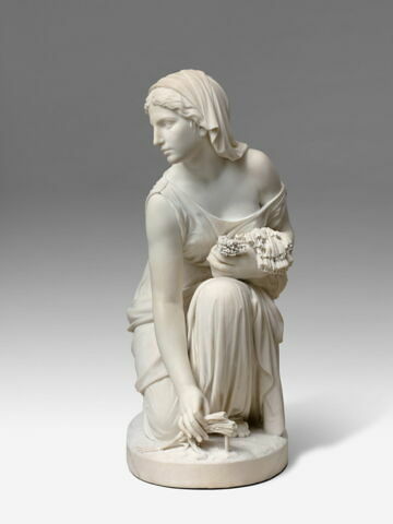 Ruth glanant, image 2/9