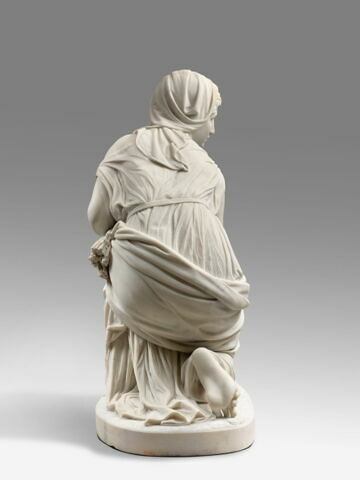 Ruth glanant, image 3/9