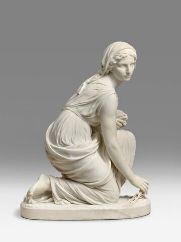 Ruth glanant, image 4/9