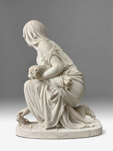 Ruth glanant, image 5/9