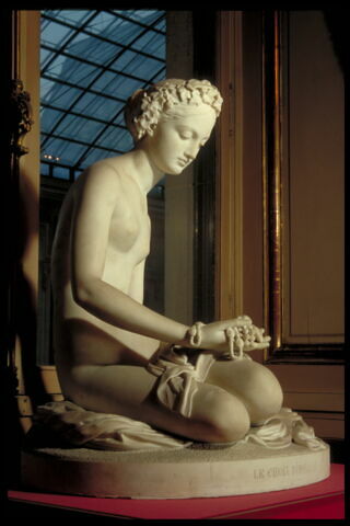 Le Choix difficile, image 7/9