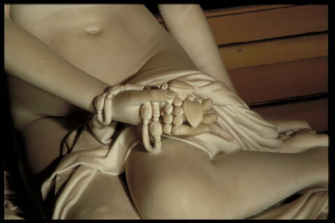 Le Choix difficile, image 9/9
