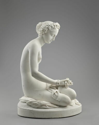 Le Choix difficile, image 2/9