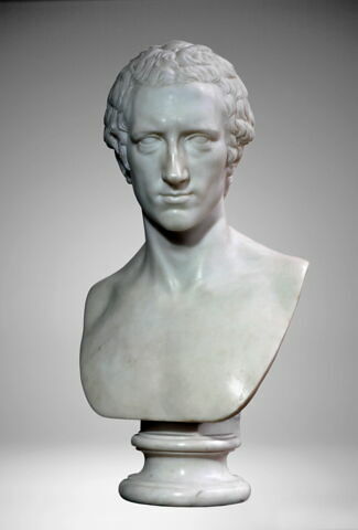 Thomas Brereton-Westfaling (1740-1814), image 3/7