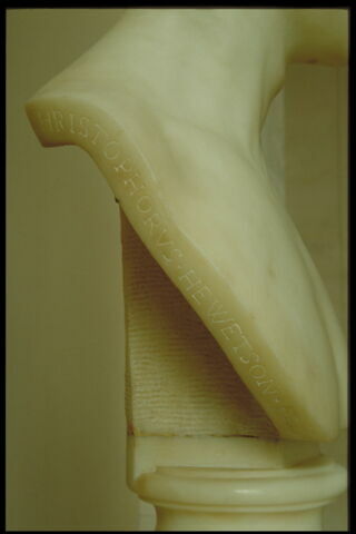 Thomas Brereton-Westfaling (1740-1814), image 7/7