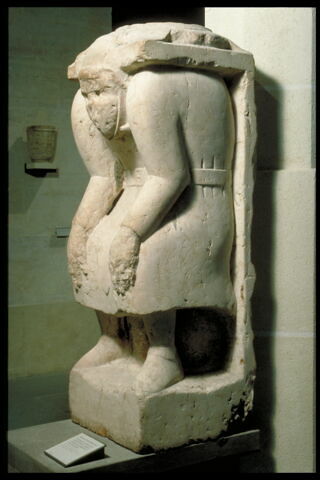 Télamon, image 3/4