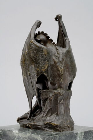 Satan, image 16/21