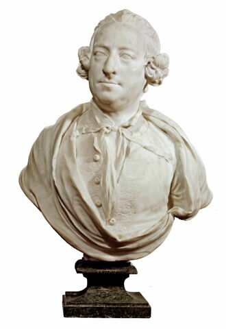 Portrait présumé d'un aristocrate irlandais, image 6/9