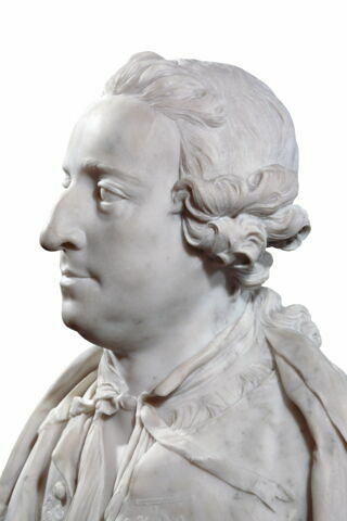 Portrait présumé d'un aristocrate irlandais, image 9/9