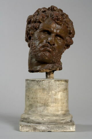 Samson, image 8/21