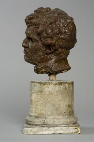 Samson, image 10/21