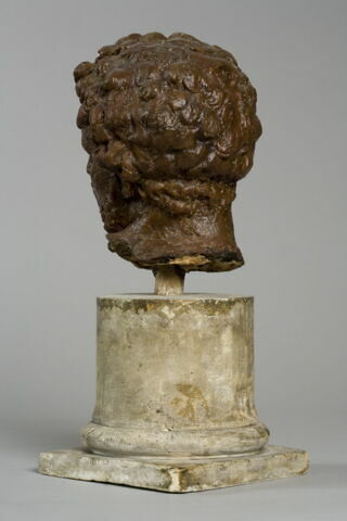 Samson, image 11/21