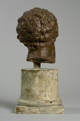 Samson, image 12/21