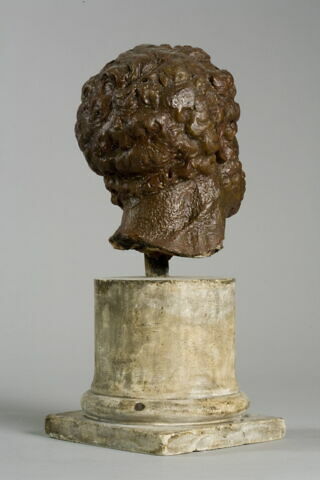 Samson, image 13/21