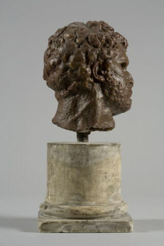 Samson, image 14/21