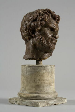 Samson, image 15/21