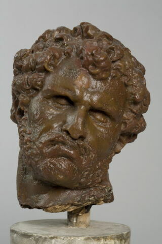 Samson, image 16/21