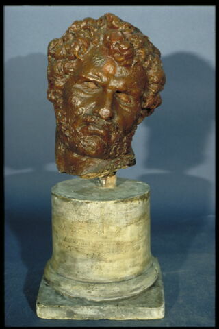 Samson, image 18/21