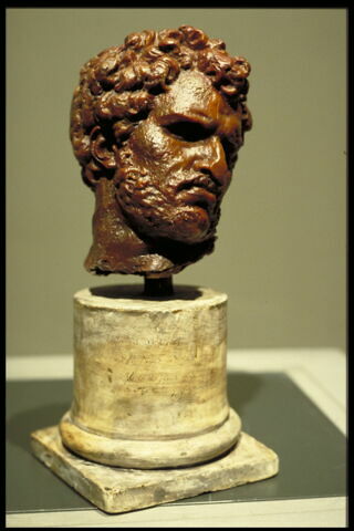 Samson, image 19/21