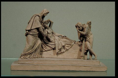La Religion, image 7/10