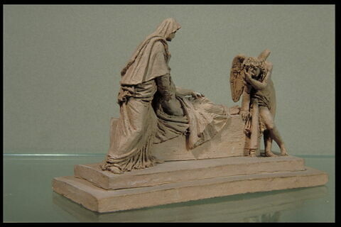 La Religion, image 8/10