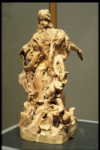 Louis XV, image 7/8