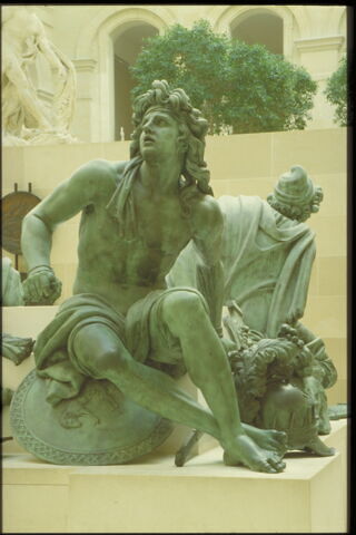 L'Espagne, image 2/4