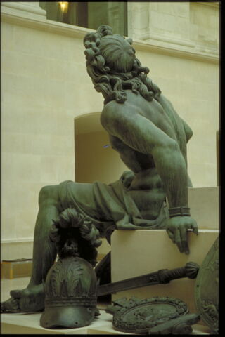 L'Espagne, image 3/4