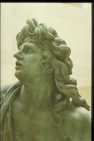 L'Espagne, image 4/4