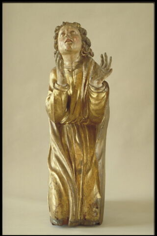 Saint Thomas, image 6/9