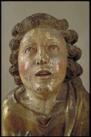 Saint Thomas, image 7/9