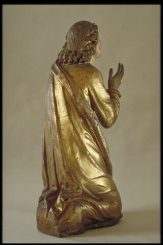 Saint Thomas, image 9/9
