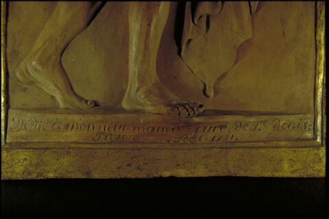 Diogène cherchant l'homme vrai, image 6/6