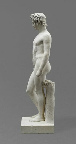 Triptolème, image 4/5