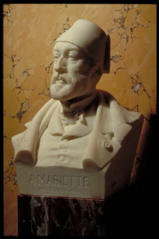 Mariette, image 3/4
