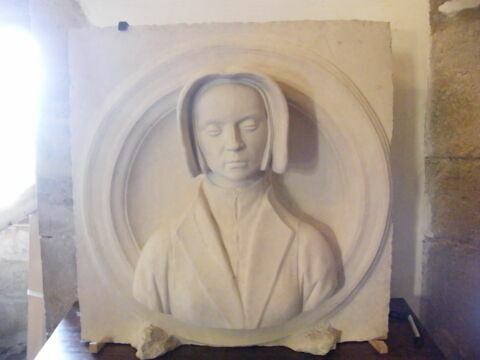 Jeanne de Balsac dame de Montal, image 2/3