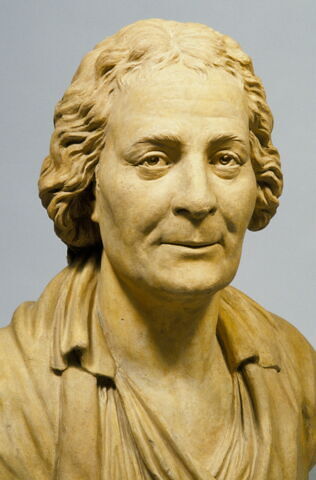 Augustin Pajou (1730-1809) sculpteur, image 10/10