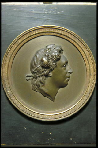 Carl Michael Bellman (1740-1795), image 2/3