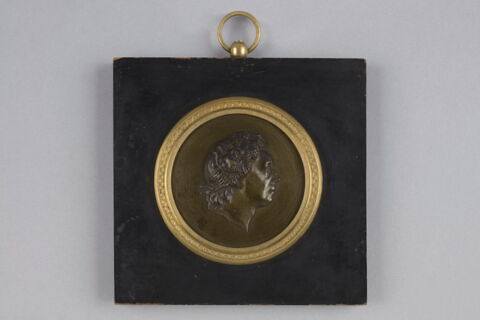 Carl Michael Bellman (1740-1795)