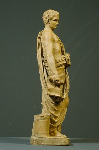Caton d'Utique, image 3/11