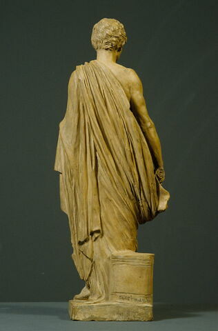 Caton d'Utique, image 4/11