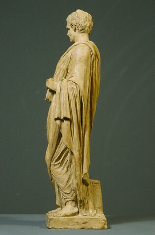 Caton d'Utique, image 5/11